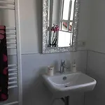 Am Jenneberg Mit Koelnbonn- Ausblick דירה *