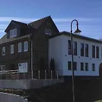 Am Jenneberg Mit Koelnbonn- Ausblick דירה