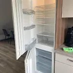 דירה Am Jenneberg Mit Koelnbonn- Ausblick