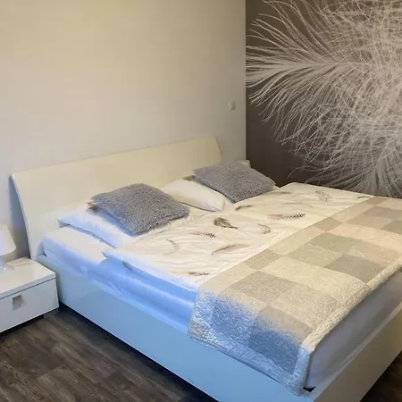 Am Jenneberg Mit Koelnbonn- Ausblick *