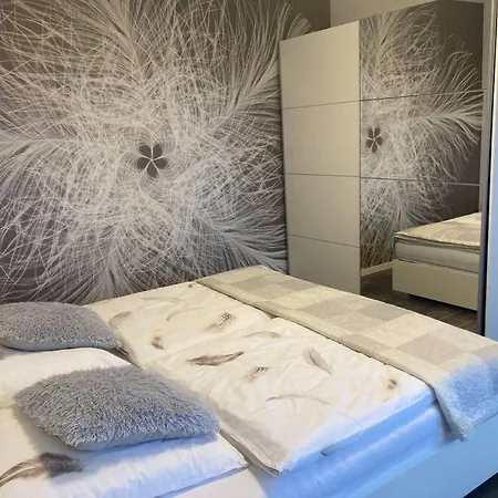 Am Jenneberg Mit Koelnbonn- Ausblick