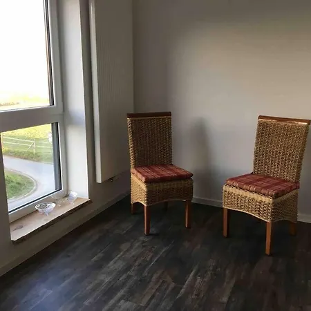 Lägenhet Am Jenneberg Mit Koelnbonn- Ausblick Bornheim (Rheinland)