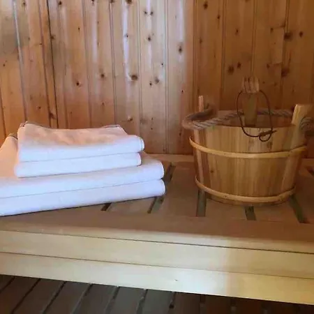 Lägenhet Am Jenneberg Mit Koelnbonn- Ausblick Bornheim (Rheinland)