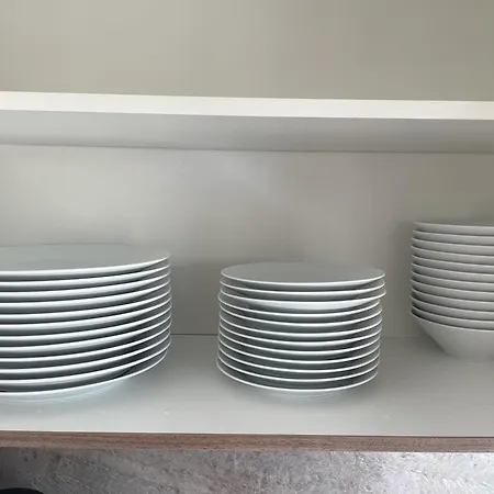 Am Jenneberg Mit Koelnbonn- Ausblick * بورنهايم