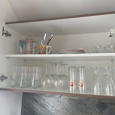 Am Jenneberg Mit Koelnbonn- Ausblick