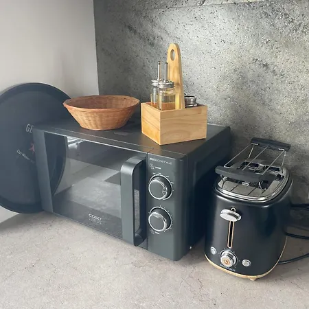 شقة Am Jenneberg Mit Koelnbonn- Ausblick بورنهايم