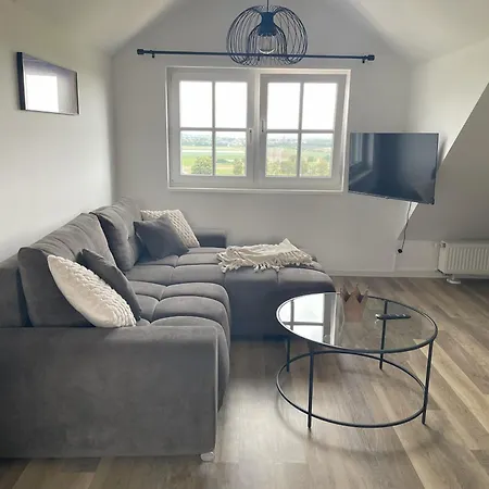 Am Jenneberg Mit Koelnbonn- Ausblick *