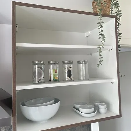 Am Jenneberg Mit Koelnbonn- Ausblick Lägenhet Bornheim (Rheinland)