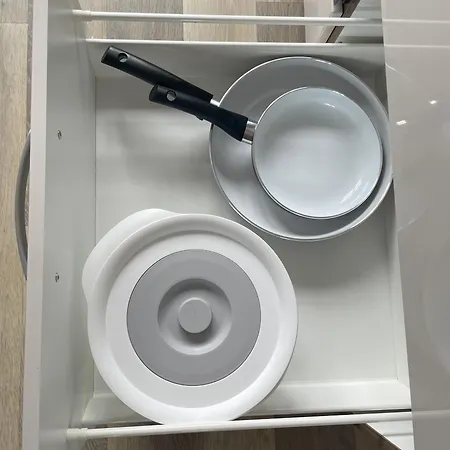 Lägenhet Am Jenneberg Mit Koelnbonn- Ausblick Bornheim (Rheinland)