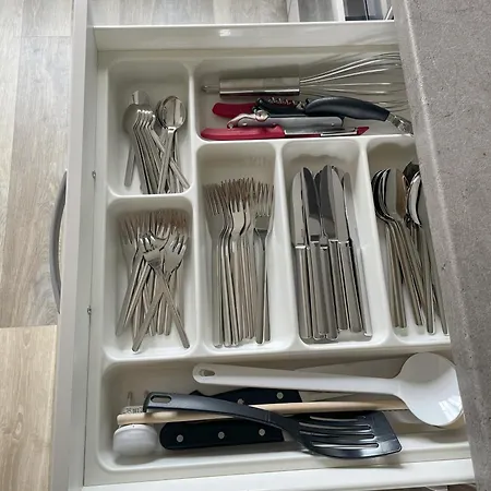 Am Jenneberg Mit Koelnbonn- Ausblick