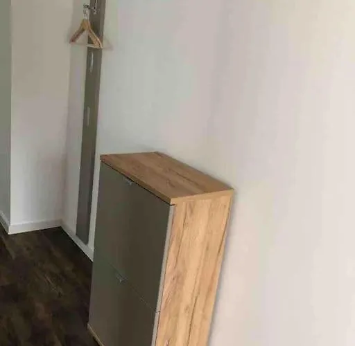 Am Jenneberg Mit Koelnbonn- Ausblick *