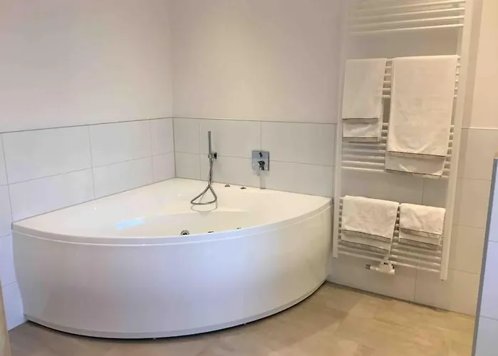 Am Jenneberg Mit Koelnbonn- Ausblick 博恩海姆