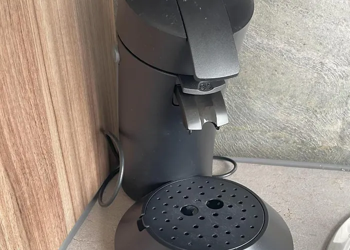 Am Jenneberg Mit Koelnbonn- Ausblick 公寓 博恩海姆