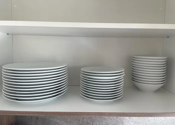 Am Jenneberg Mit Koelnbonn- Ausblick * بورنهايم