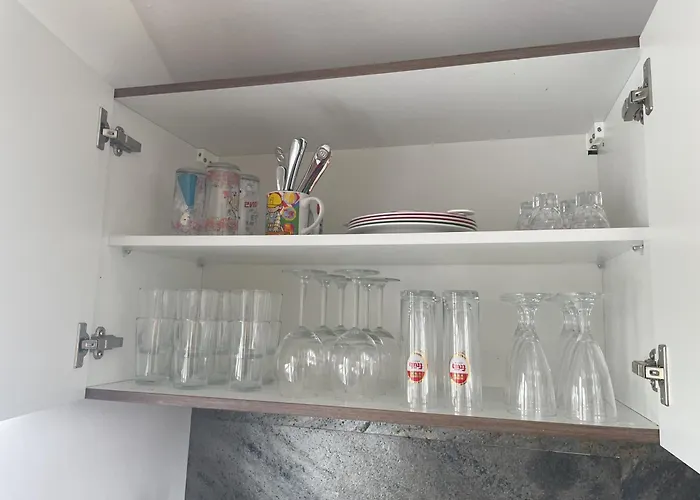 Am Jenneberg Mit Koelnbonn- Ausblick