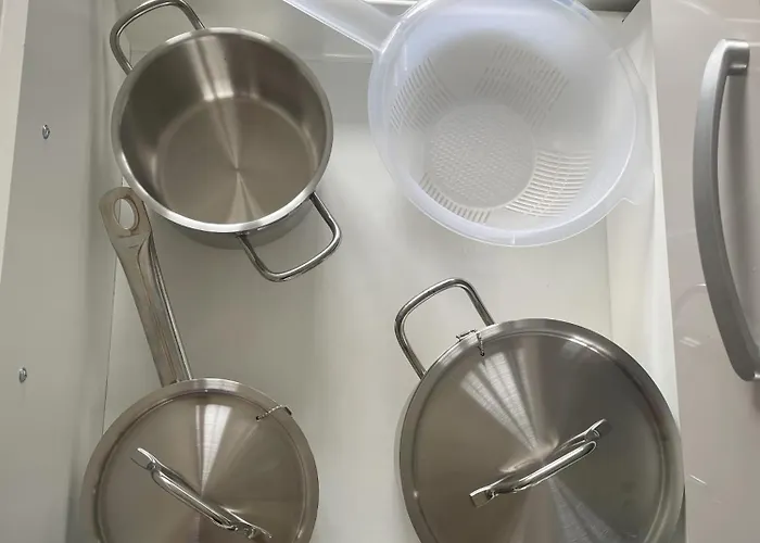 Am Jenneberg Mit Koelnbonn- Ausblick شقة بورنهايم