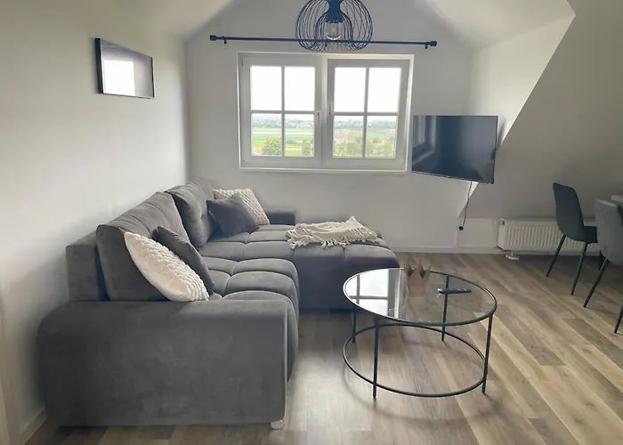 Am Jenneberg Mit Koelnbonn- Ausblick *