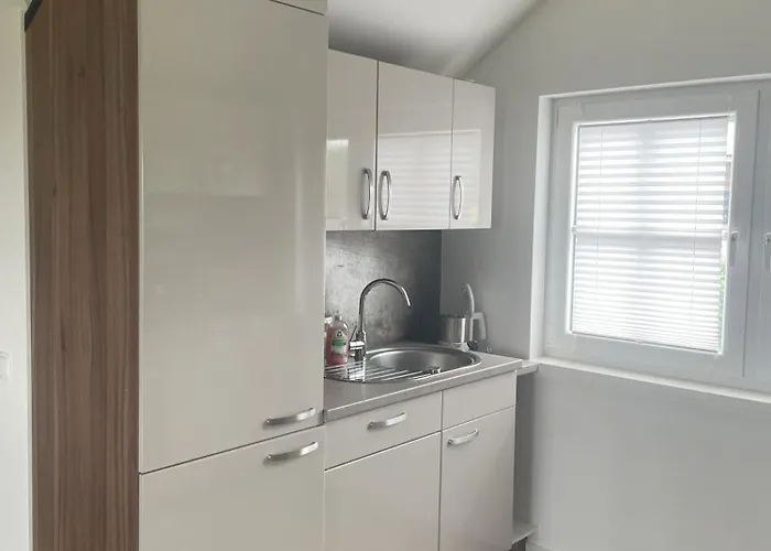 Am Jenneberg Mit Koelnbonn- Ausblick 博恩海姆