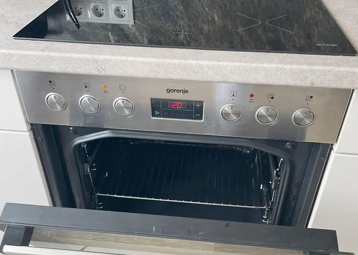 Am Jenneberg Mit Koelnbonn- Ausblick * 博恩海姆