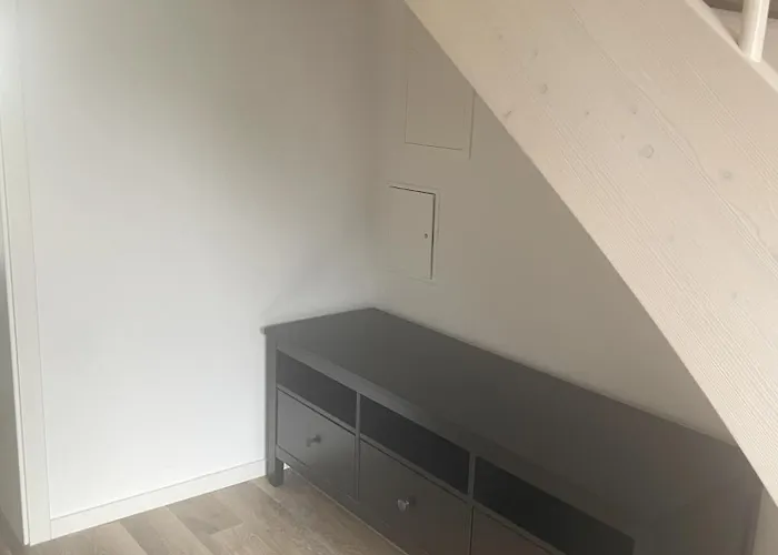 شقة Am Jenneberg Mit Koelnbonn- Ausblick