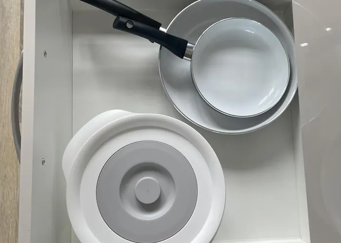 شقة Am Jenneberg Mit Koelnbonn- Ausblick بورنهايم