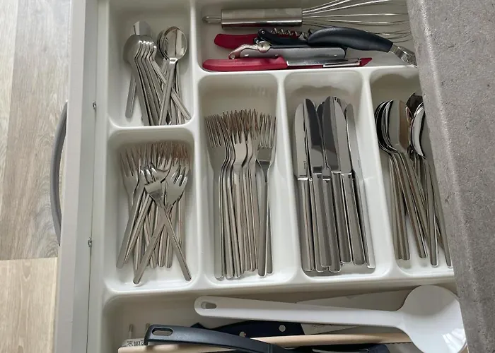 Am Jenneberg Mit Koelnbonn- Ausblick